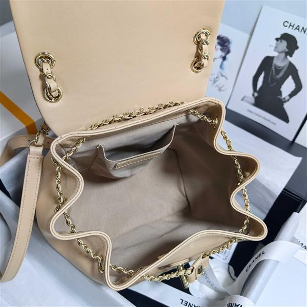 2026127213716254 730